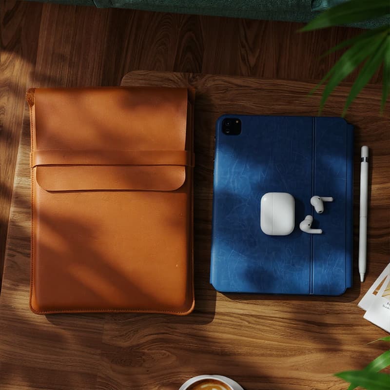 Capa Case Estojo Tablet Galaxy Tab S11 S11 Ultra Pad 7S Pro Slim Compre Já