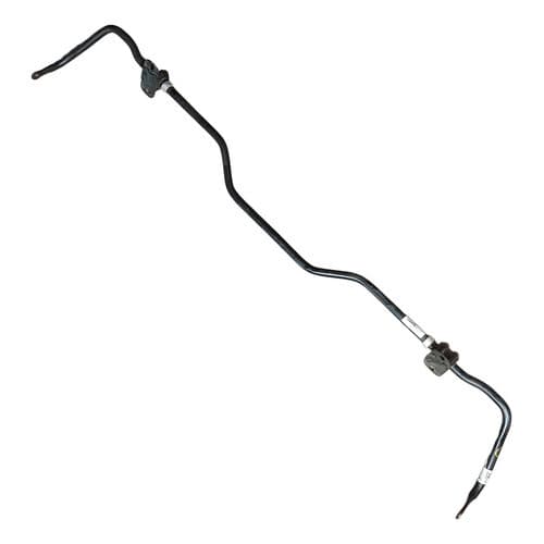 Barra Estabilizadora Tras Hyundai Azera 3.3 2007 2008 2009