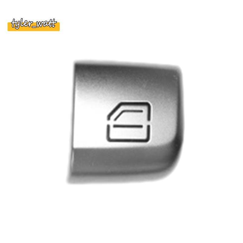 Interruptor Do Botão Elevador De Vidro Da Janela Carro Para Classe C W205 C180 C200