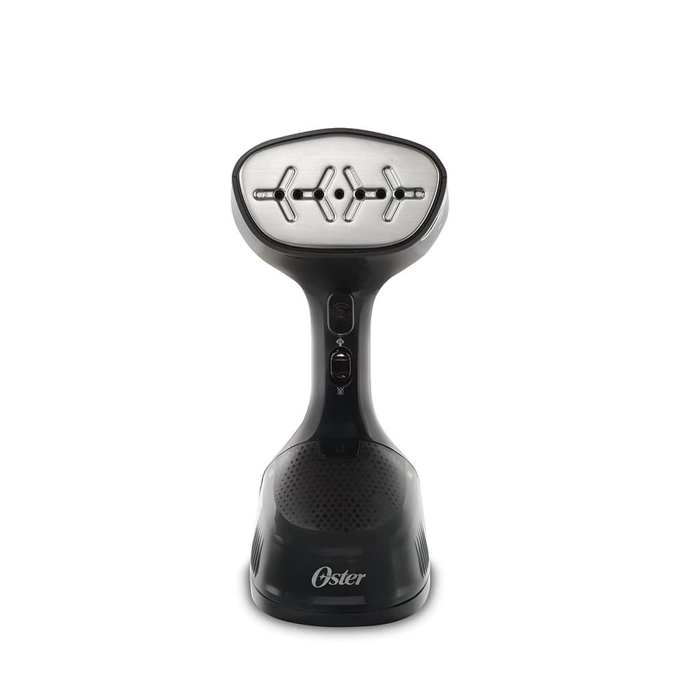 Passadeira a Vapor Portátil Power Oster