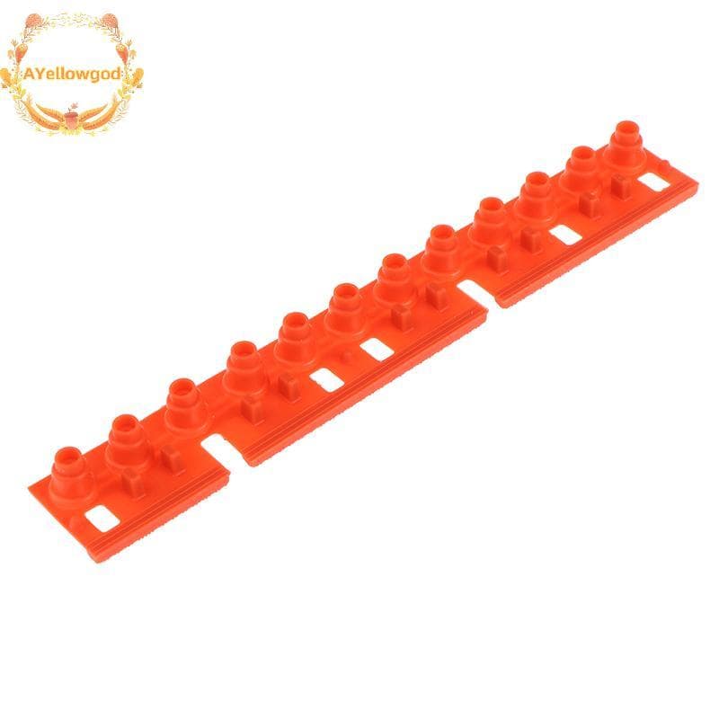 AYellowgod Para PSR-540-550-630 KB-210-510-740-640 Teclado De Silicone Condutor De Borracha De Contato Com Chave .