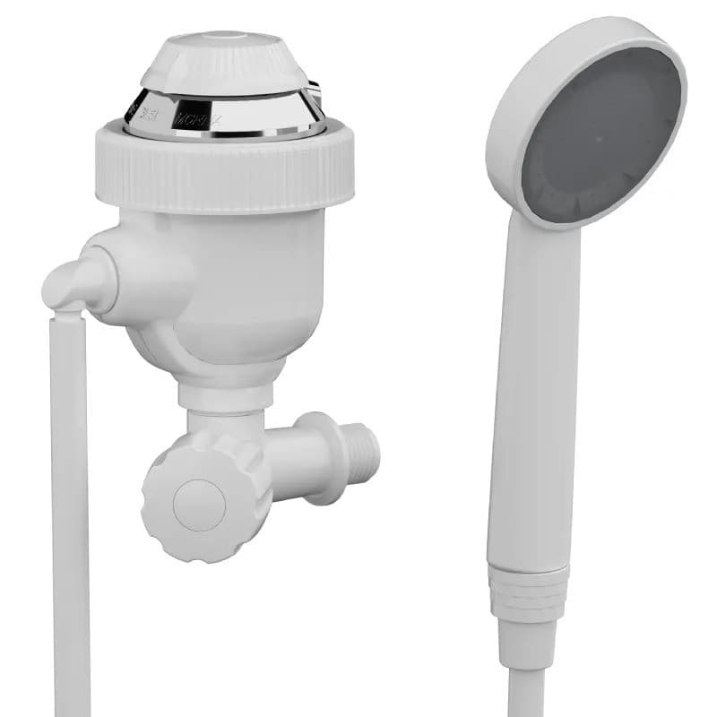 Aquecedor Lavatório Cabelereiro Salão Beleza 220v 5500w