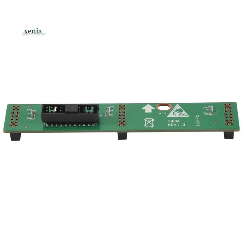 Placa Adaptadora De Controle De Energia Para Computação De Máquina De Mineração Adequada Whatsminer M20 M30 M21S Cabo Tr