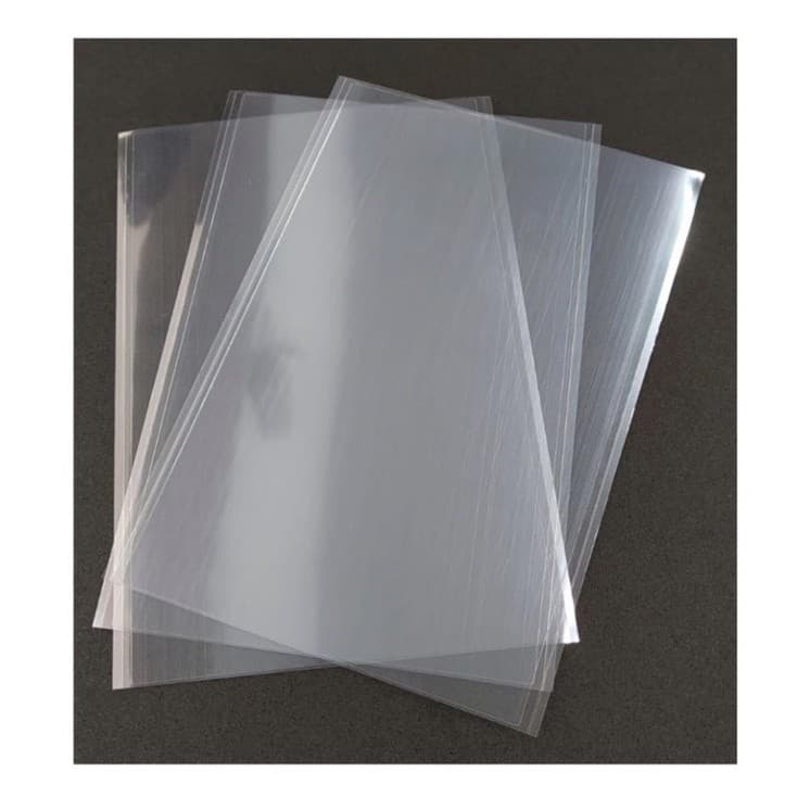 Cola oca universal diversos modelos 4.7  - 5.5 - 6.3 - 6.9 - 7.0 - 7.2 - 7.5