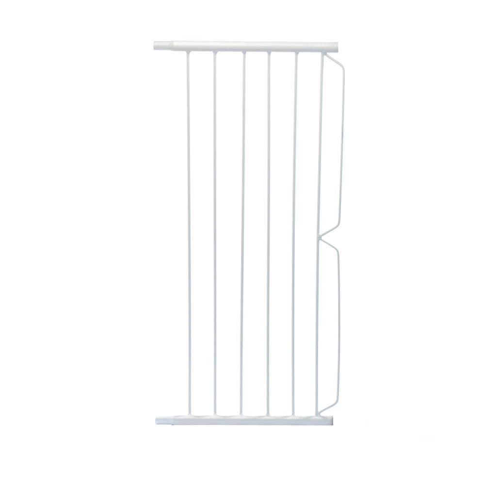 Extensor 30cm - Exclusivo para grade MASTER