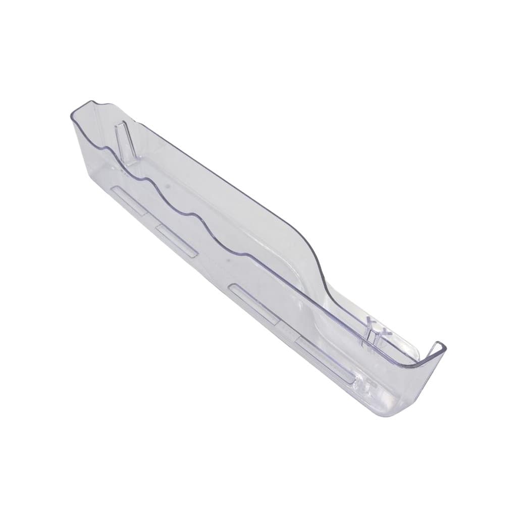 Prateleira Drink Express Refrig Electrolux Dfn39/41 Dfx41 Tf39 Orig - 67404018