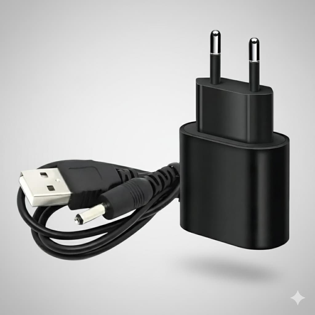 Fonte de alimentação USB 12v 2a Bivolt Estabilizadora para Fita LED Iluminação Caixas de TV Plug P4