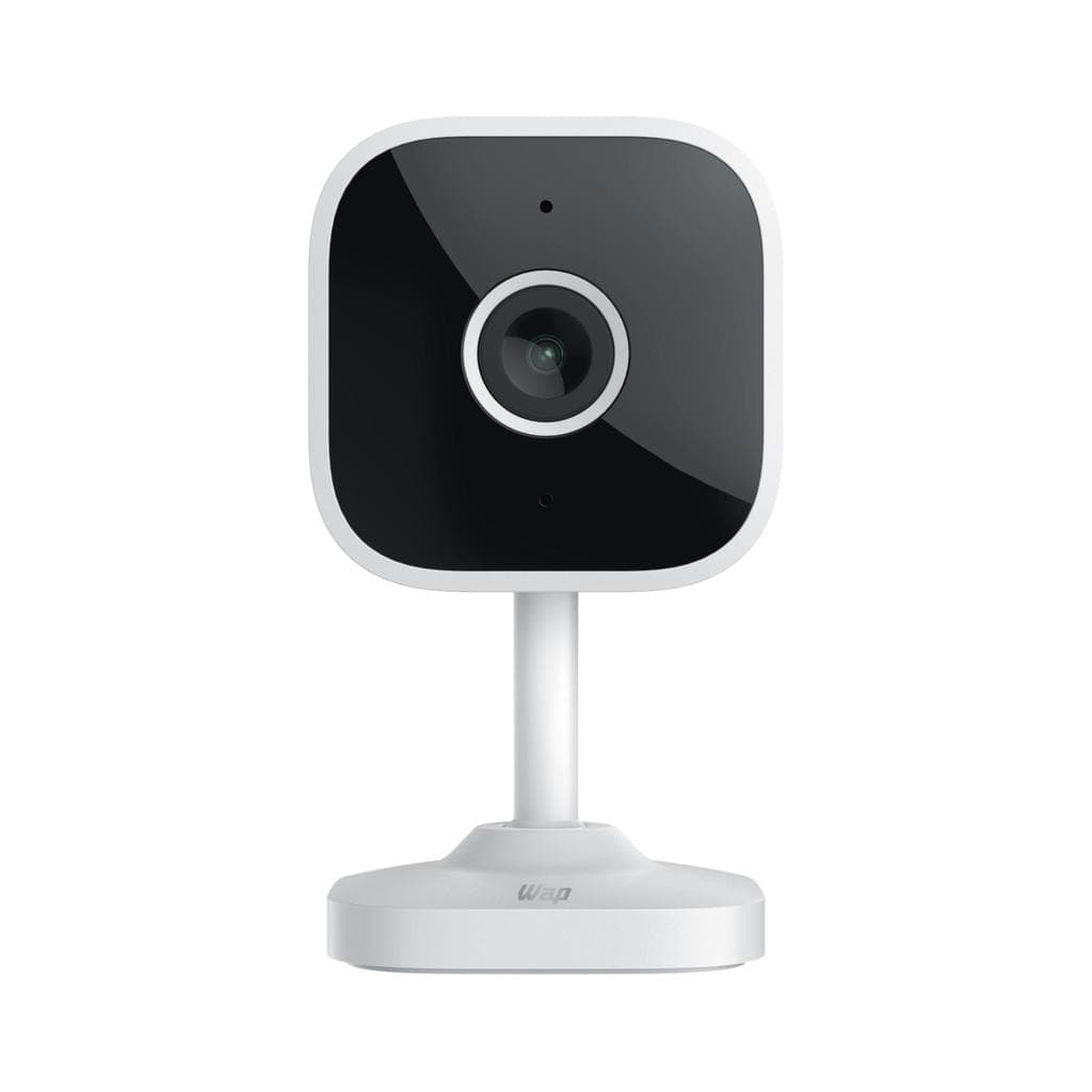 Câmera de Segurança Wap Lens 100