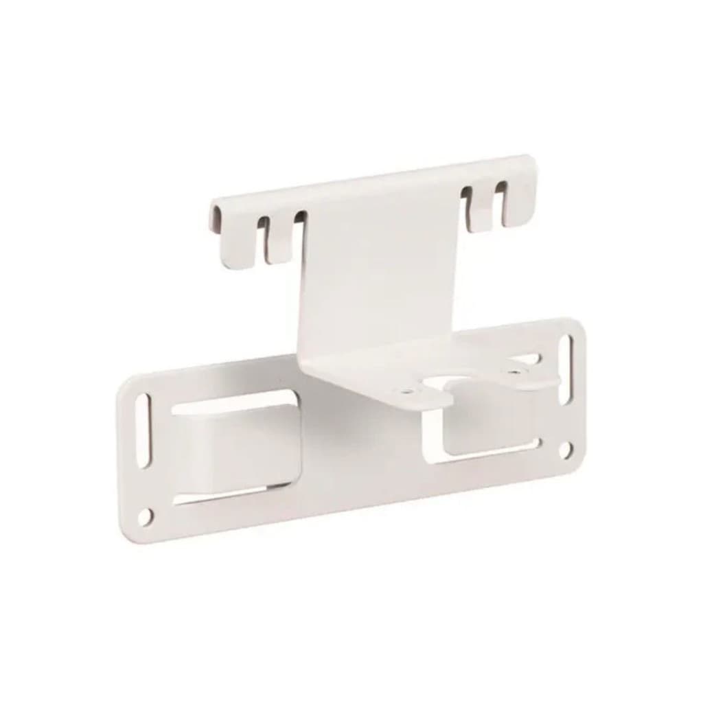 HP Poly Suporte de Montagem Parede Vesa para X30 - 875L6AA