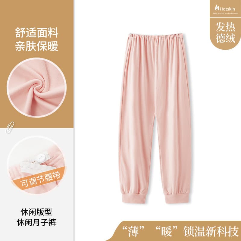 Xiyue Novo estilo outono inverno roupas de confinamento de veludo alemão cor sólida simples cinto ajustável mulheres grá