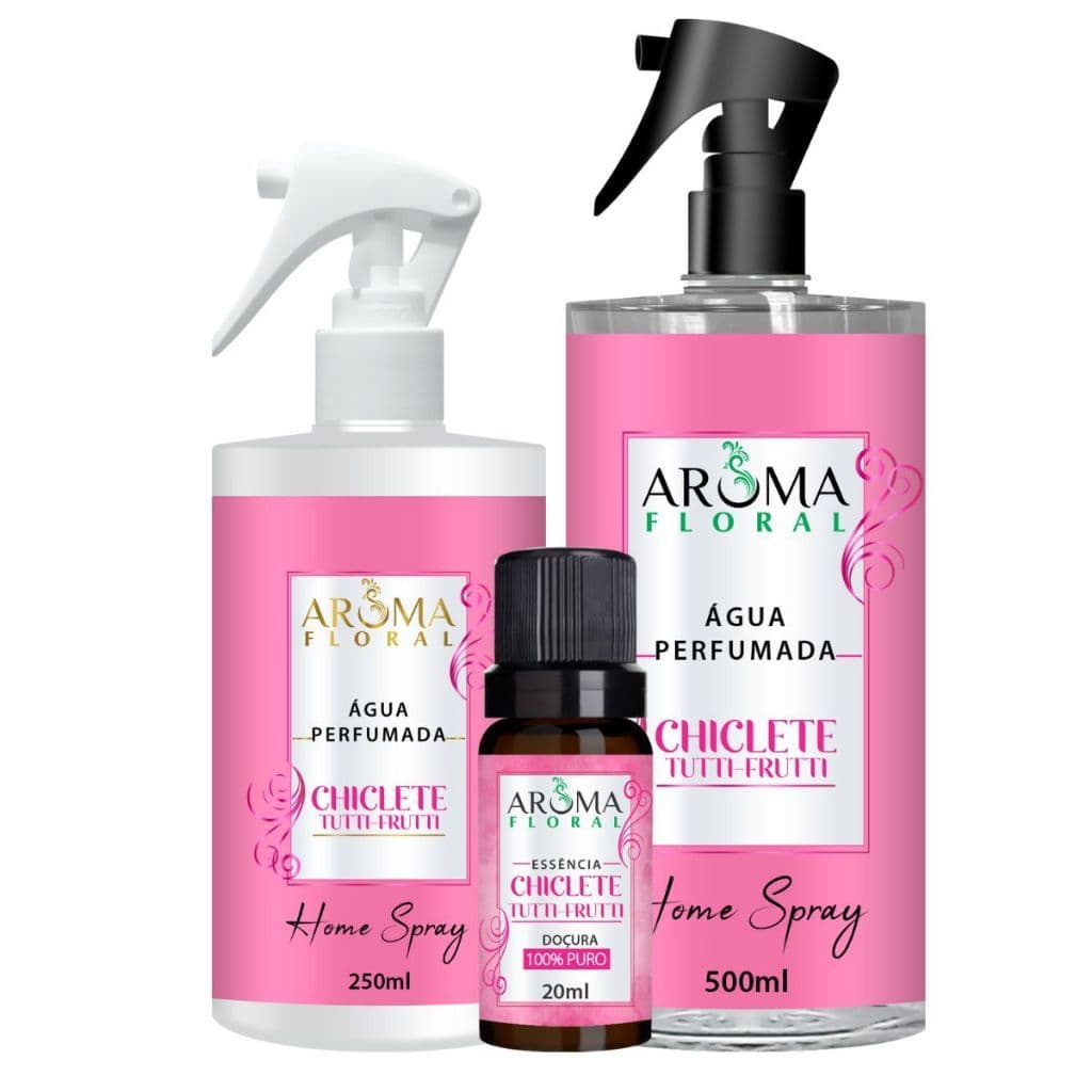 Agua Perfumada Cheirinho para Embalagem | Perfume para Loja, Roupas, Papel, Artesanato Essência