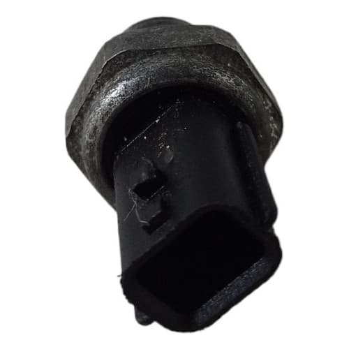 Sensor Pressão Óleo Renault Clio Sandero Logan Duster 