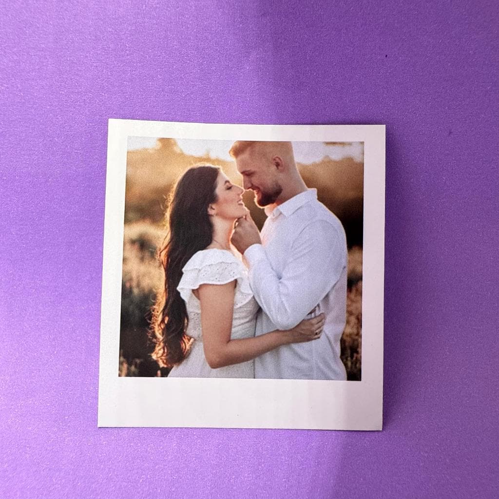 Foto - Qualidade Profissional - Envio rápido - Sem Legendas