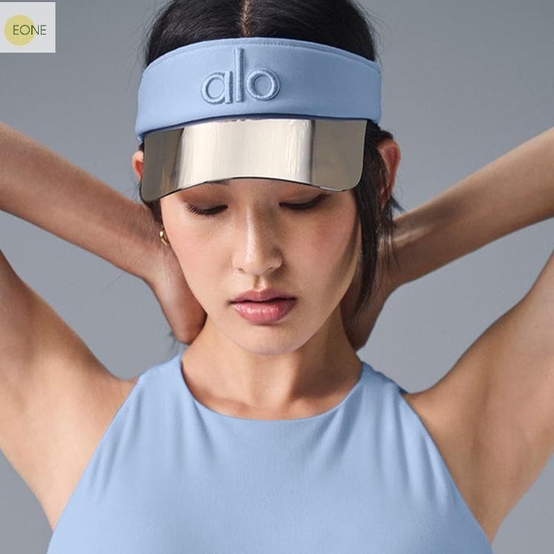 EONE Verão Moda Casual Sombra De Beisebol Vazio Ao Ar Livre Proteção Solar Chapéu Versátil Lazer UV Presentes Quente