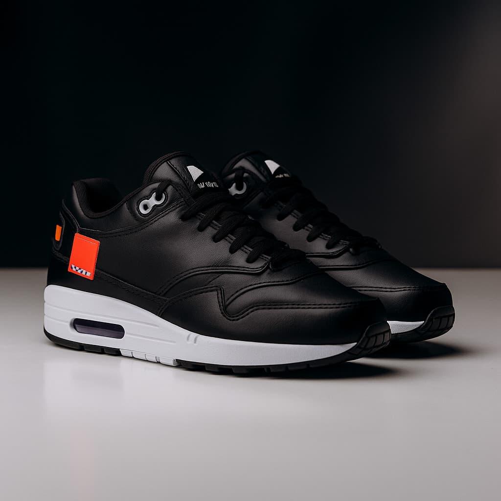 Tênis Masculino Casual Na Moda Academia Sola Reta Esportivo Promoção Entrega Rápida