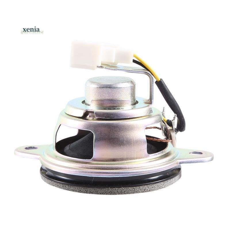 Conjunto De Alto-Falante De Carro Para KX5 QL 2016 + 96390-D9000 96390D9000