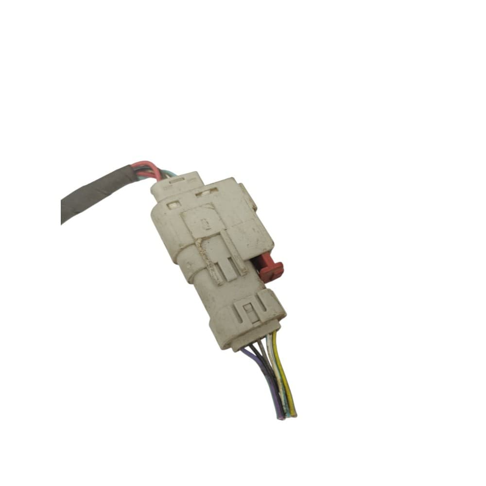 Camera re gm chevrolet cruze 2023 000236919