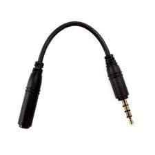 Antena Tv Digital Para Celular