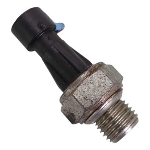 Sensor Pressao Oleo Jeep Renegade 1.8 16v Flex 2016