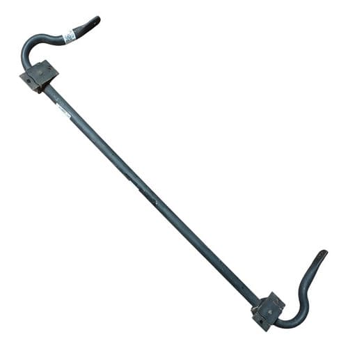 Barra Estabilizadora Diant Renault Master 2.5 2006 2007 2008