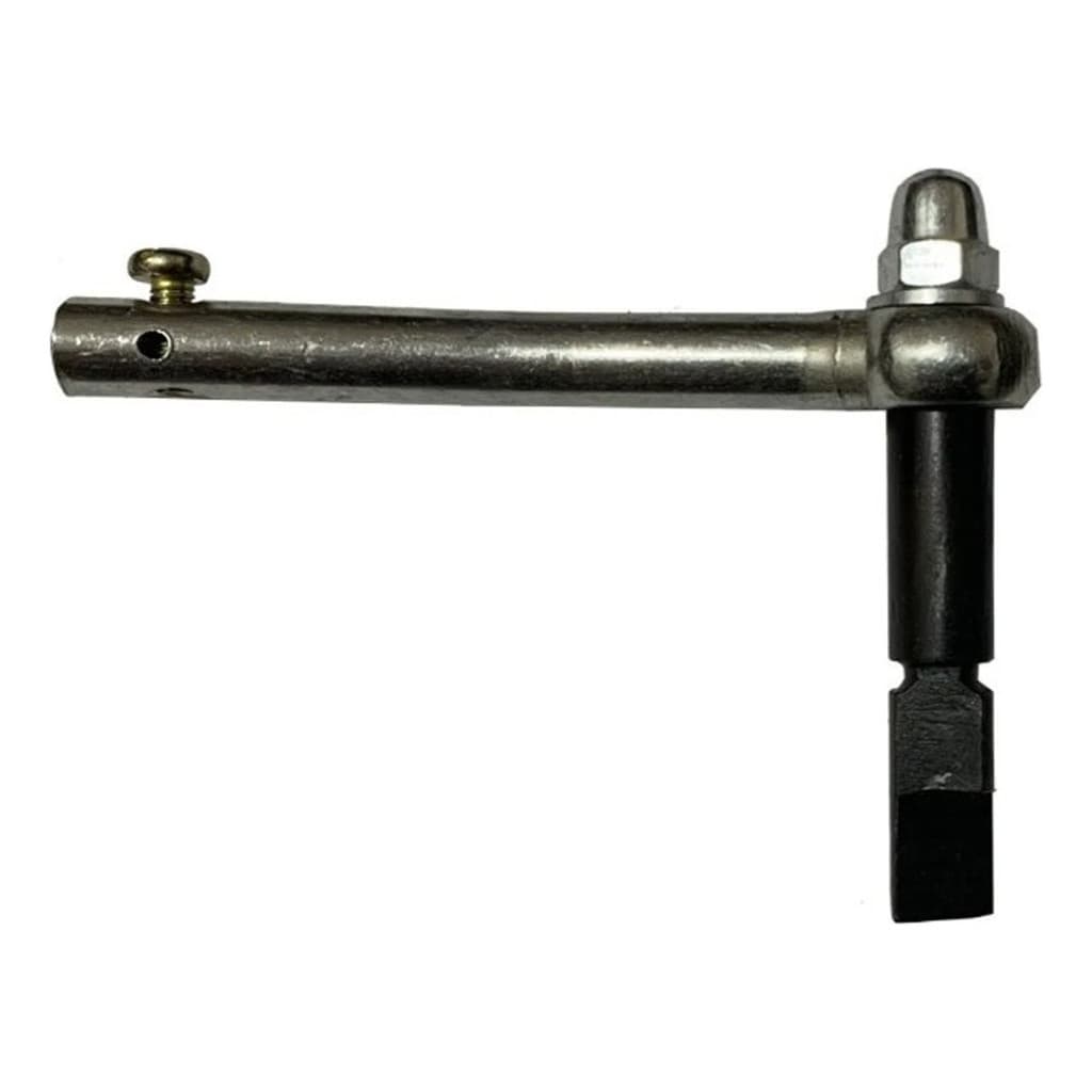 Alavanca Da Embreagem Bicicleta Motorizada Kit Motor