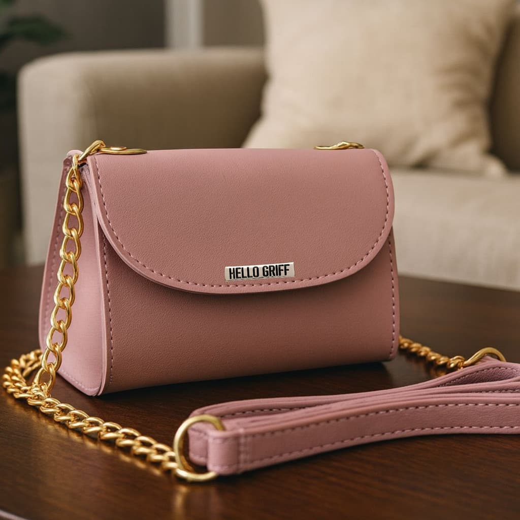 Bolsa Menina Infantil Bolsas Femininas Meninas Bolsa Pequena.