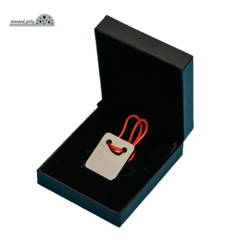 Raspador De Reparo De Ponto De Polimento De Carro , Tinta Automotiva , Ferramenta De Limpeza Remoção De Gotejamento De P