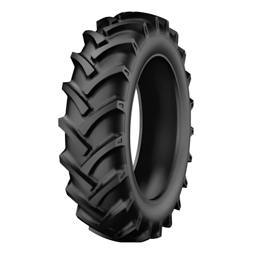 Pneu Carrinho De Mão Extra Fort Tipo Trator 3,25 / 3,50 X 8