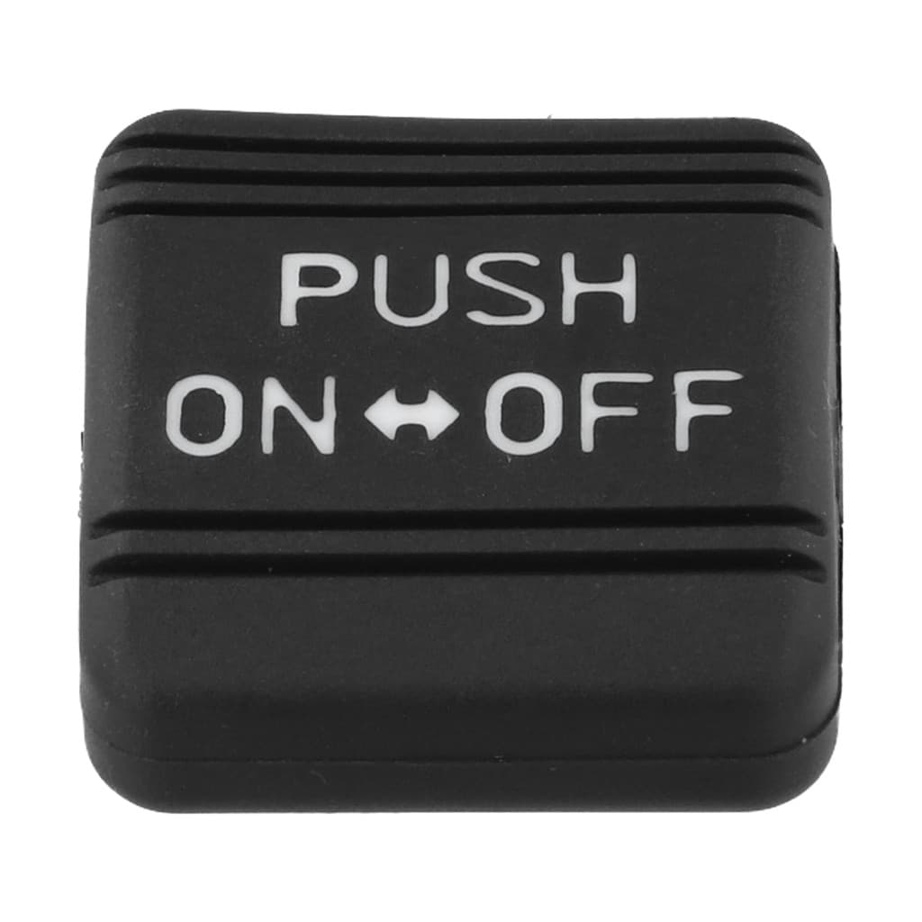 Borracha Com Pedal De Freio 59711-2P000 Acessórios Anti-Derrapante Para Hyundai