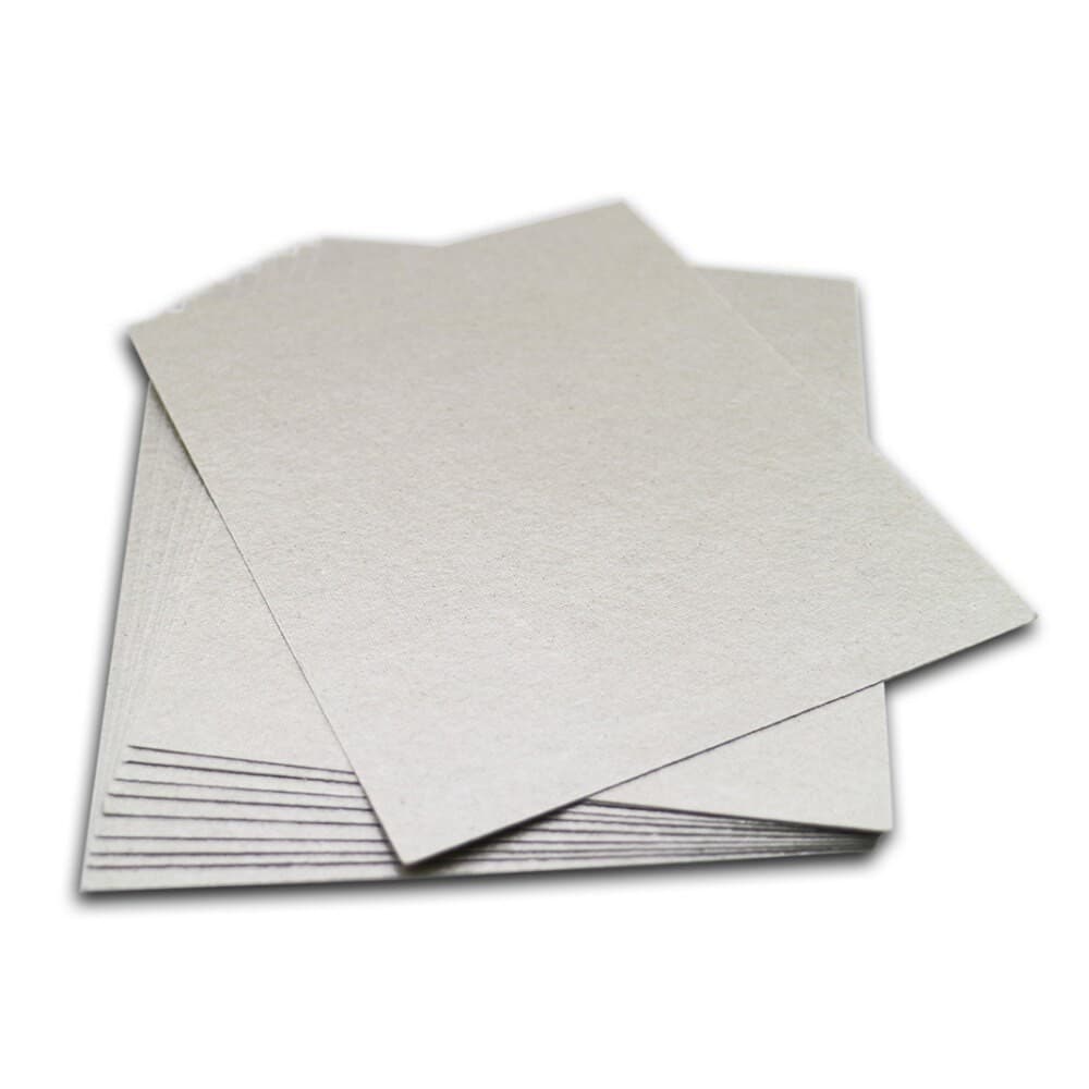 Mica Micro-ondas Universal Evita Faíscas Fácil de Cortar Envio Rápido