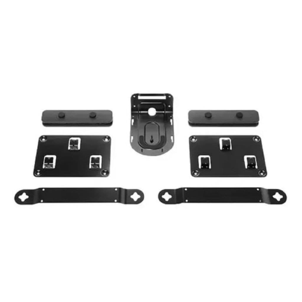 Kit De Montagem Logitech Rally 939-001644