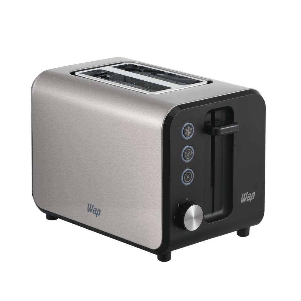 Torradeira Elétrica WAP WTE1