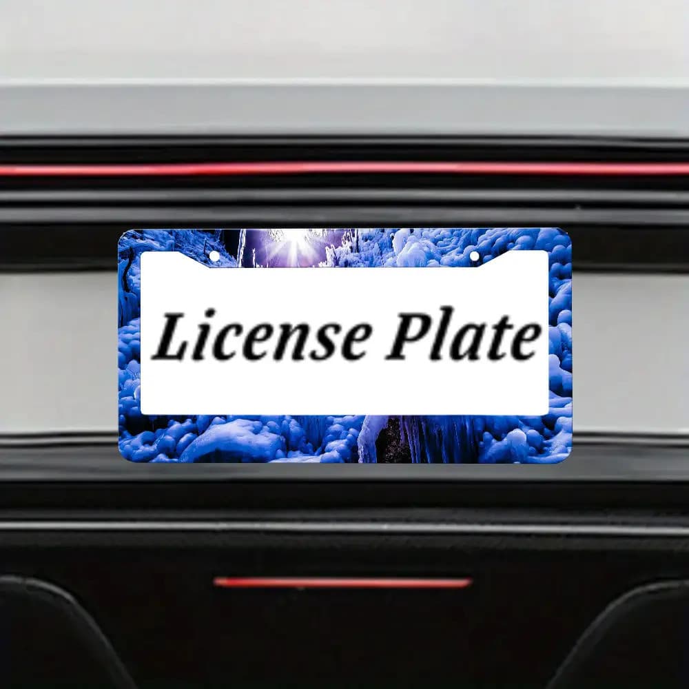 Antes de polegadas América Adequado para um conjunto dois, 12, fusão, tema masculino feminino é x6 Metal adequado para m