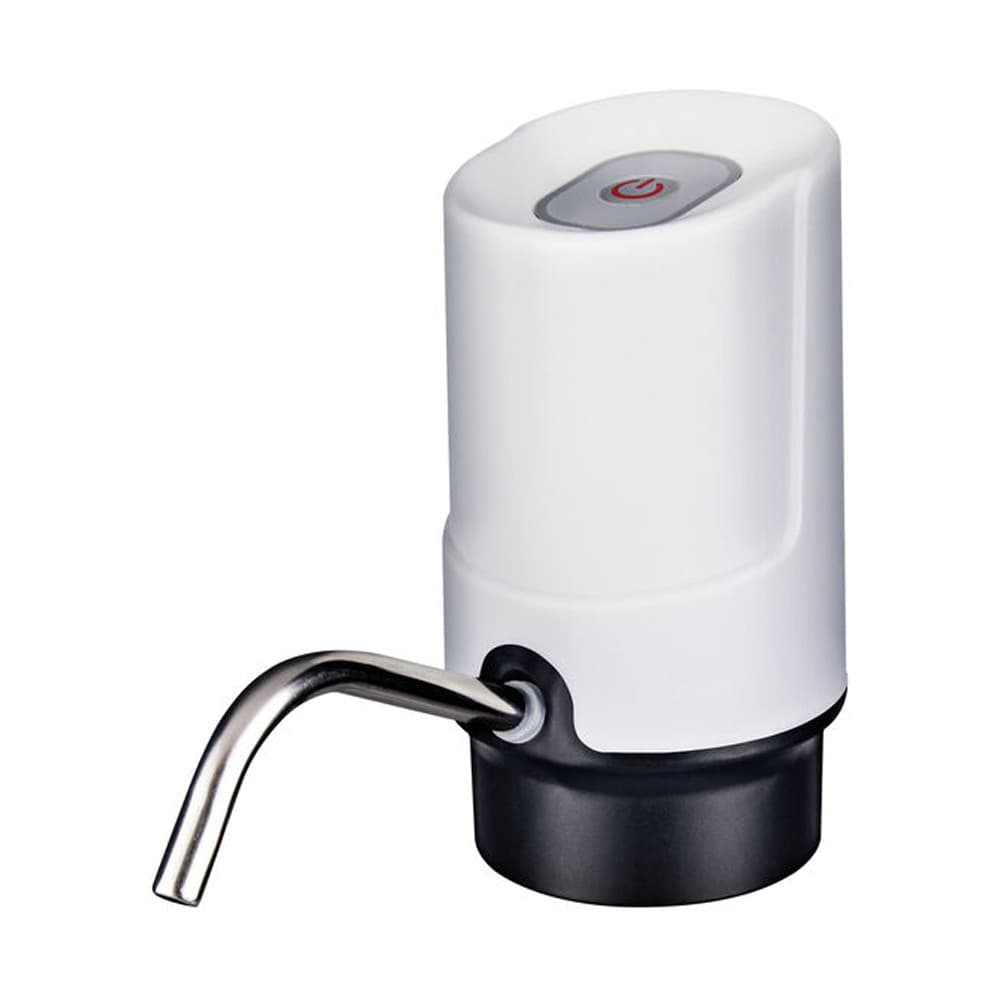 Bomba Universal  para Galão BMB0679 Euro Home 