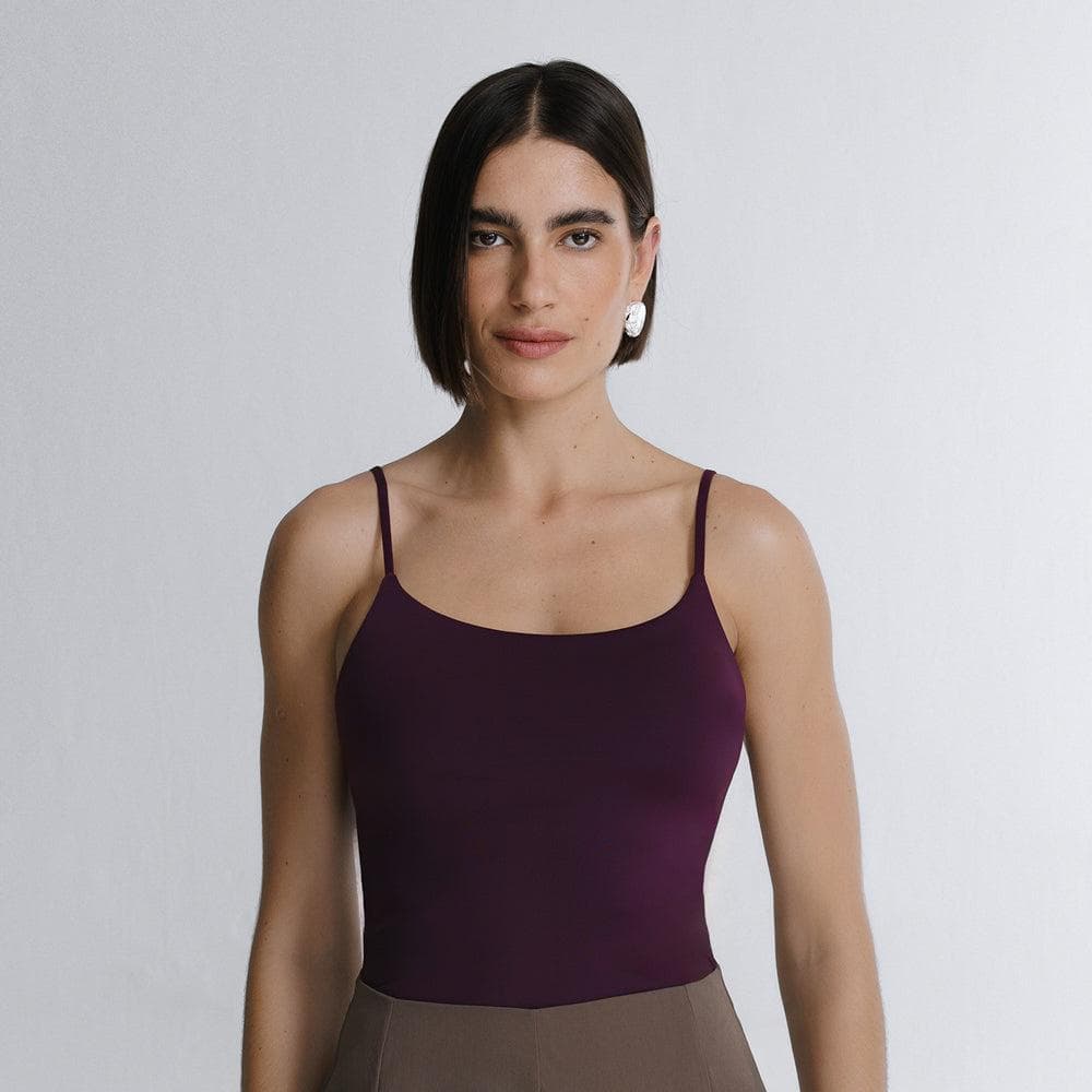 The Perfect Top Insider