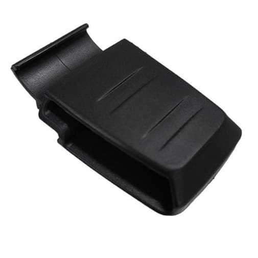 Trava / Fecho Rápido Para Aspirador De Pó Wap