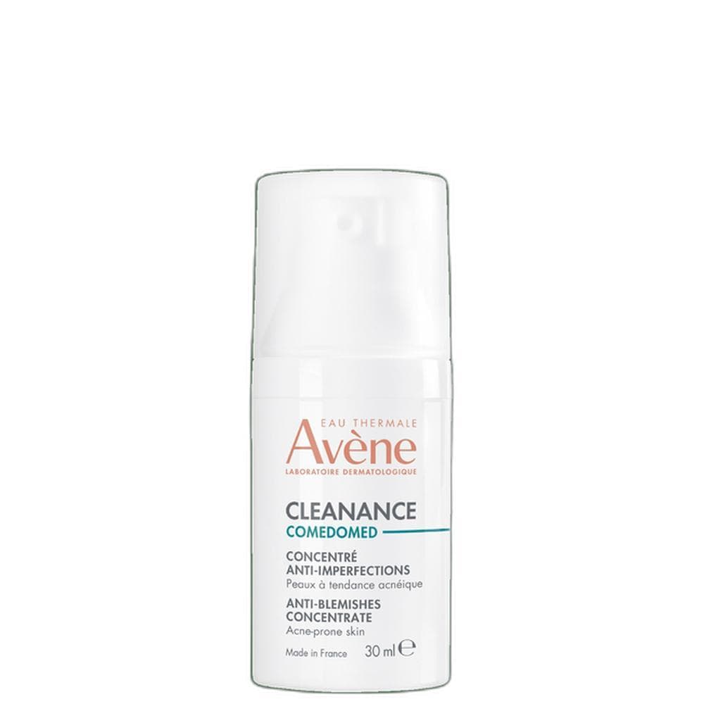 Avène Cleanance Comedomed - Sérum Corretor 30ml BLZ