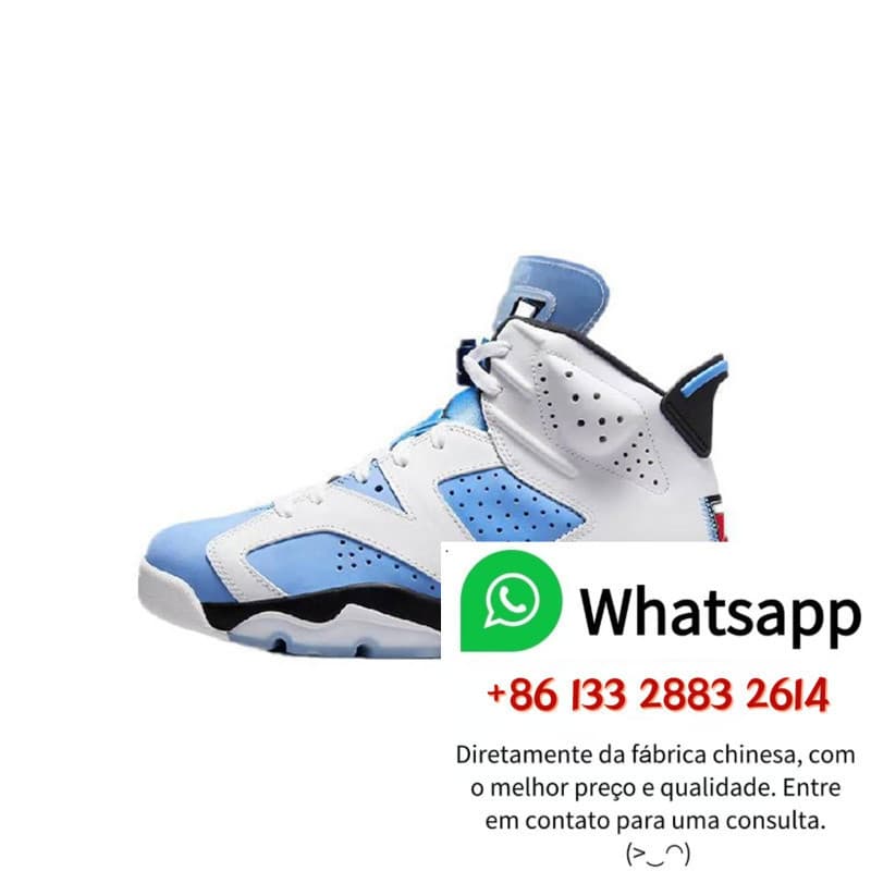 Novos Tênis Esportivos Masculinos da Moda 2026