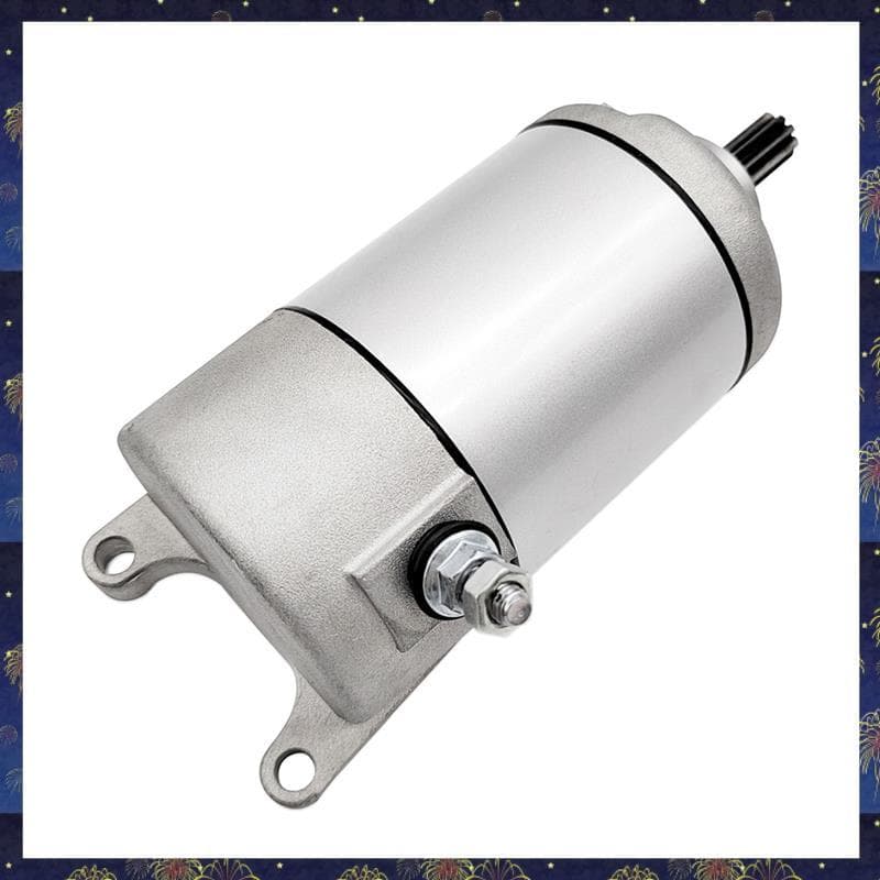 Motor De Peças De Para