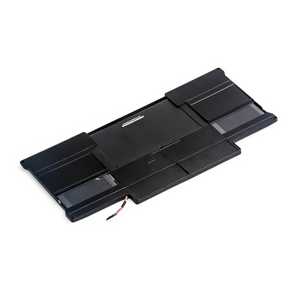 Bateria para Notebook Apple Macbook A1405 A1466 A1369