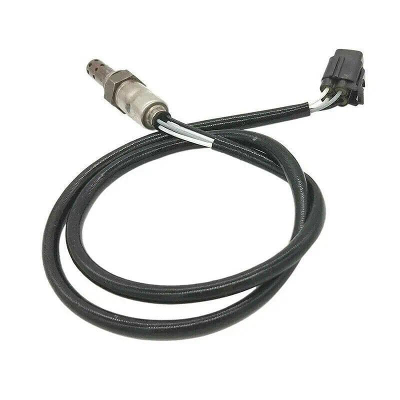 Sensor De Oxigênio O2 18213-23H20-000 1821323H20000 Para SUZUKI GSR250S VL800 BOULEVARD C50 INTRUDER Clássico