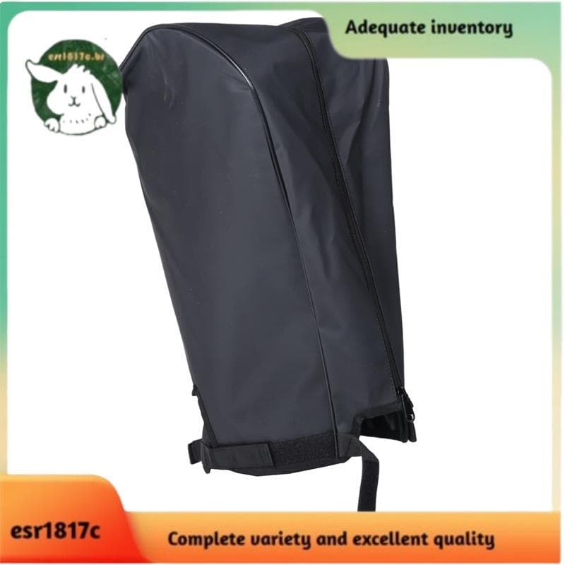 { Venda Quente } Capa De Chuva Para Saco De Golfe , Sacos De Turismo/Carrinho De Transporte Suporte