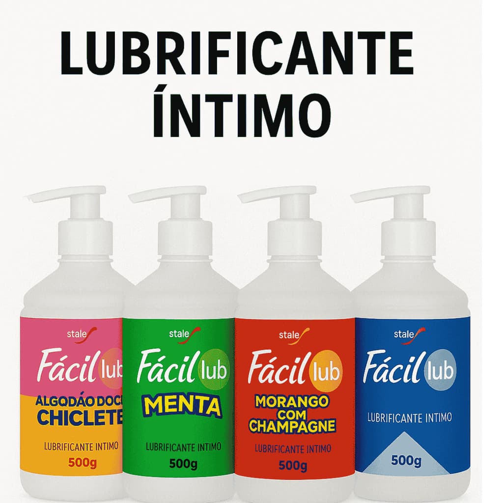 CHILLIES LUBRIFICANTE ÍNTIMO 500ML USO ORAL VAGINAL ANAL MASTURBAÇÃO HIDRATANTE E ECONÔMICO