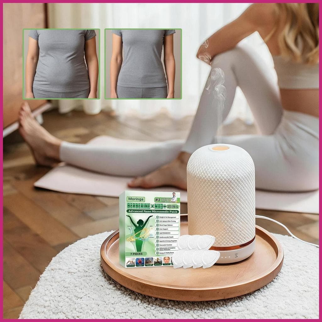 Patches De Emagrecimento 7 Contagens Adesivos Corporais 10 Em Remendos Para Homens Mulheres Viagens Noturnas Manhã Casa 