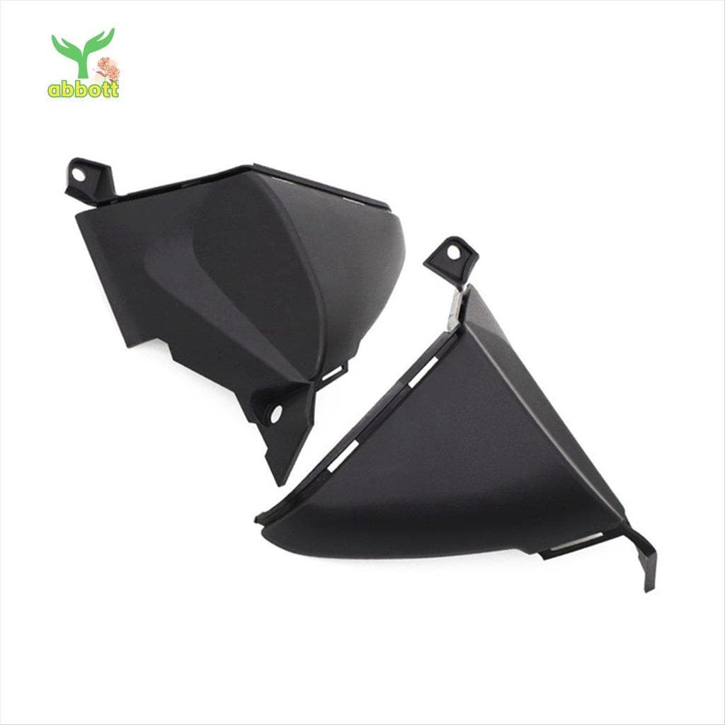 Proteção De Carenagem De Motocicleta ABS Para CBR600RR 2007-2012 600 RR