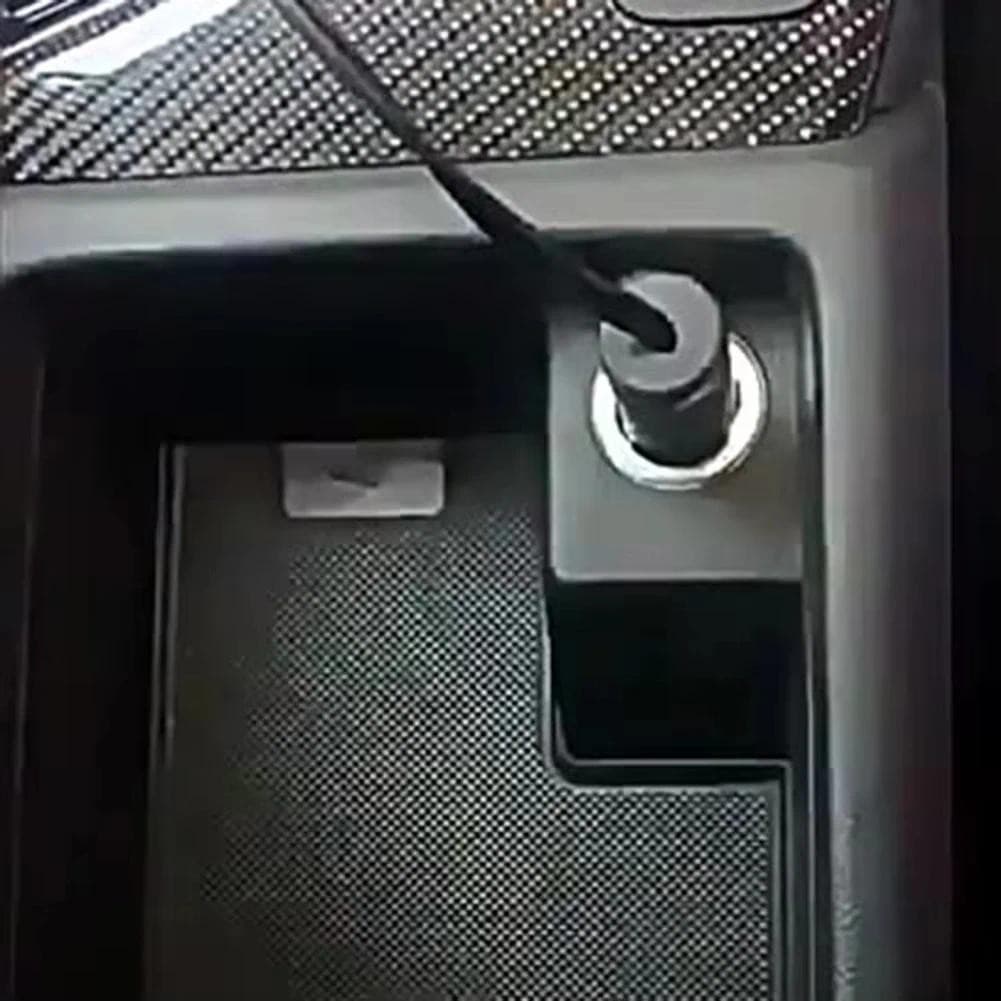 Bomba De Ar Automática Portátil , Inflador De Pneus De Carro Elétrico , De Pneu , Medidor Digital