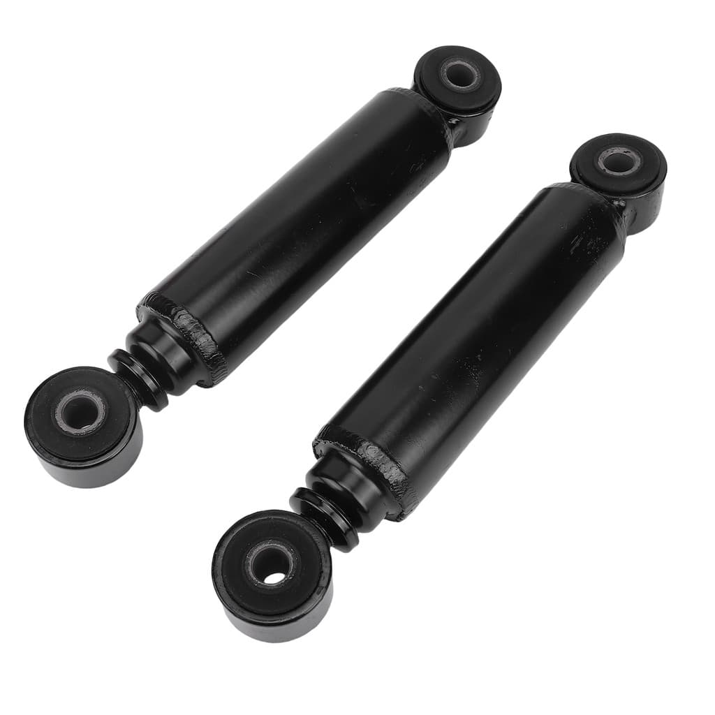 Kit De Amortecedores Dianteiros Para Carrinho De Golfe TMA ~ 2pcs 102588601 Substituição Gás Precedente Do Carro Clube E