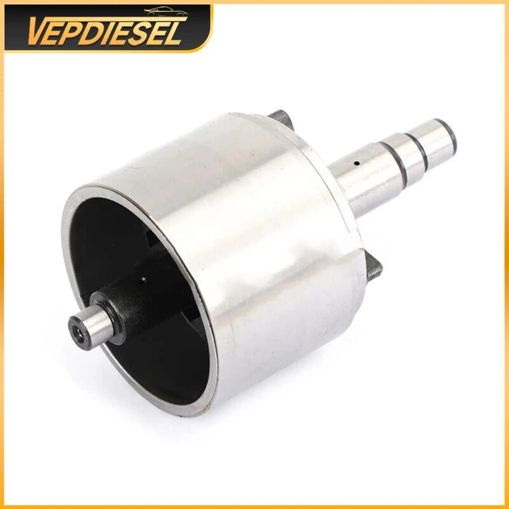 1PC Estator Magneto Alternador Gerador Volante Rotor 04 05 06 07 08 Para Yamaha R1 FZ1 FZ8 FZS1 2SH-81450-00