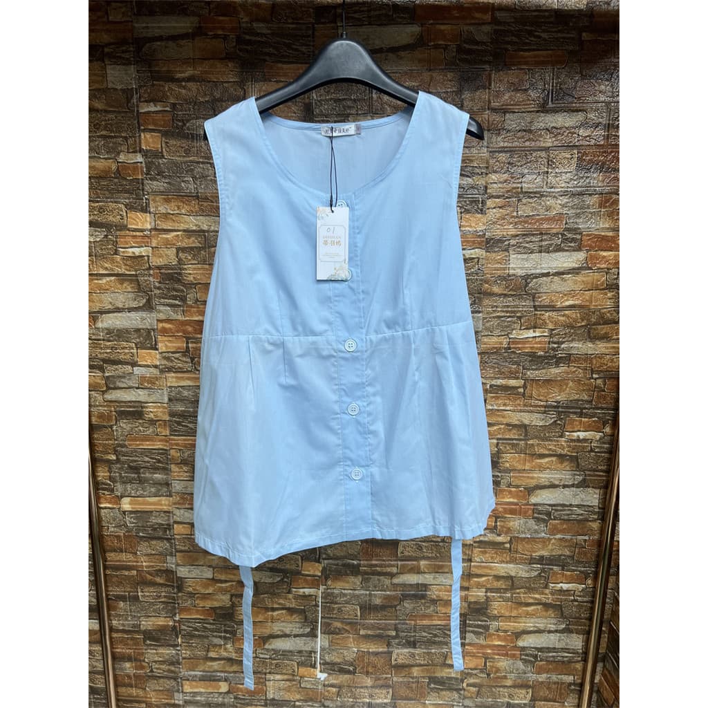 Verão mulheres grávidas camisola primavera verão puro algodão topo gravidez estilo fino solto tamanho grande Bottoming r