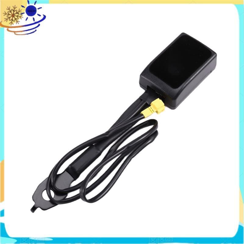 [Le's Shop] Peças De Reposição De Fivela Frontal Esquerda Para X156 W176 W246 GLA-Números De A2468600169 A2478600169 246
